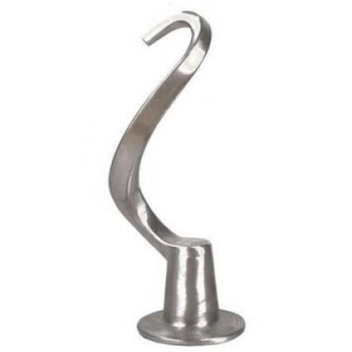 ƾ�� TS-201 ��