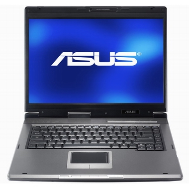 ASUS A8-Series A8Jc (기본)_이미지