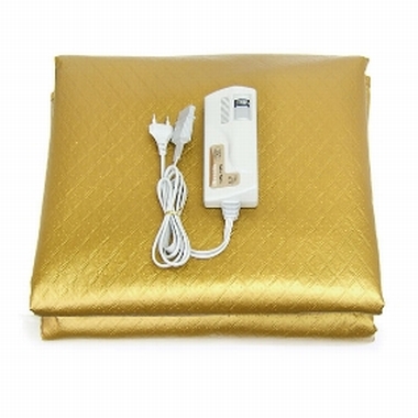 �������� GO-310