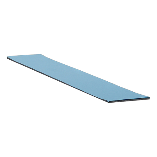 Thermal Grizzly Minus Pad Pro 120x20 (1.0mm)_이미지