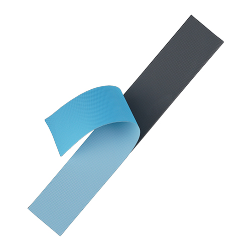 Thermal Grizzly Minus Pad Pro 120x20 (1.0mm)_이미지