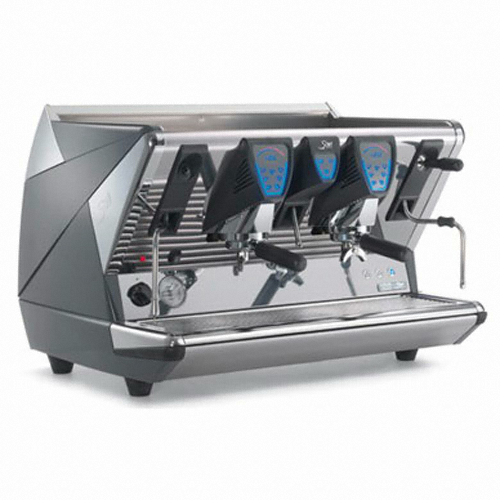 라산마르코 100터치 2그룹