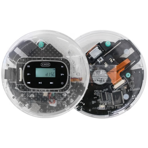 일우 IW-ET07_이미지