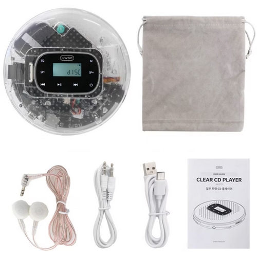 ��ǰ �� �̹���