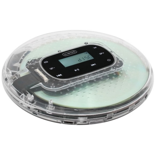 일우 IW-ET07_이미지