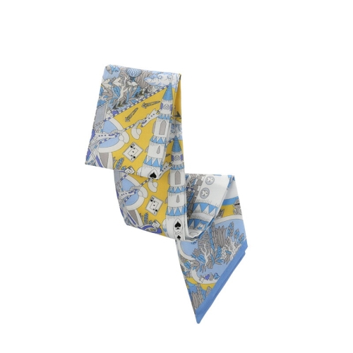 헨리코튼 칼리 방도스카프 PSHCS30011_이미지