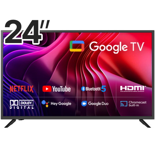 이노스 S2401KU이미지입니다. 누르면 해당 게시물로 새창이동합니다.