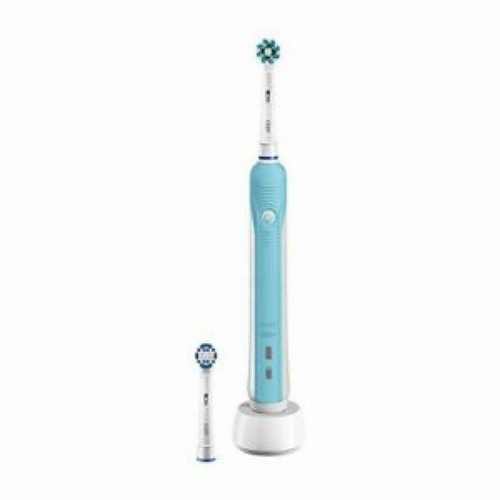 ���� ������ ������ų��ɾ� PRO 500 D16 ũ�ν��׼� �ؿܱ���