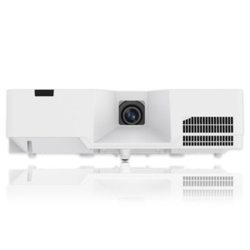 Maxell MP-WU5503 (정품)_이미지