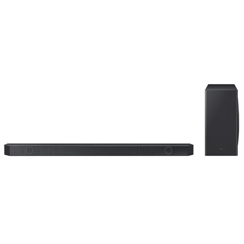 삼성전자 HW-Q800C (정품)