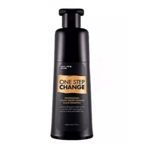 �ٶ縣��� ������ ü���� ���� ���� ��Ǫ 360ml