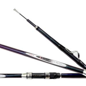 명인 씨게임 인터라인