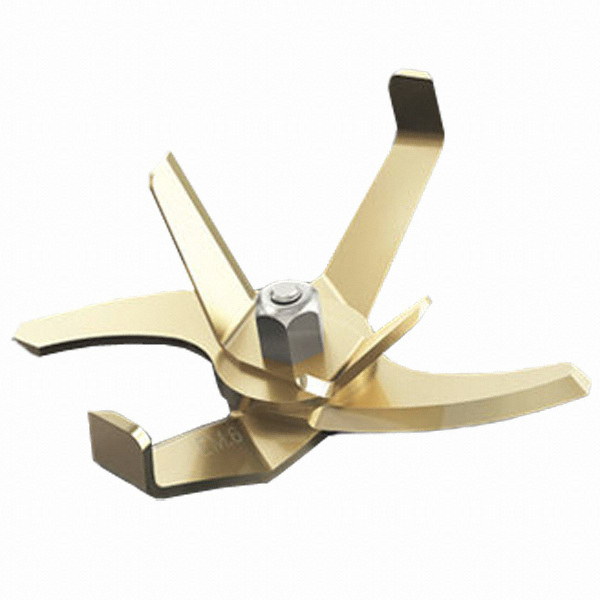 일렉트로룩스 마스터피스 컬렉션 EBR9804S_이미지