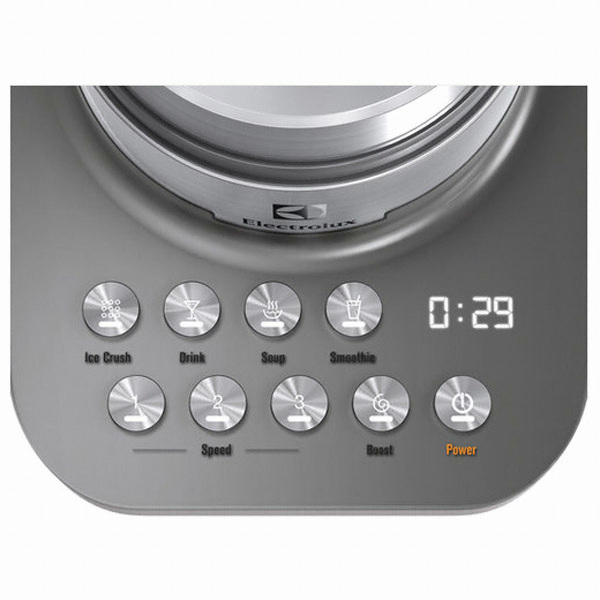일렉트로룩스 마스터피스 컬렉션 EBR9804S_이미지