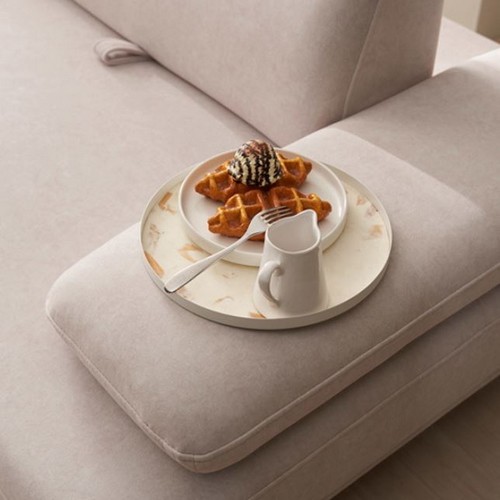 ��ǰ �� �̹���