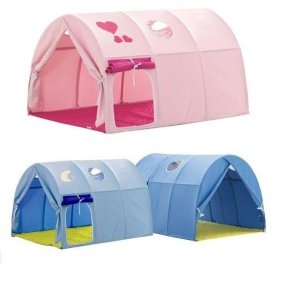 어린이텐트 실내놀이 공주텐트 침대텐트 동굴텐트