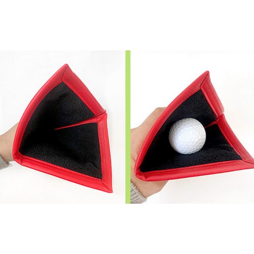 ��Ʈ���� �� ����Ÿ��