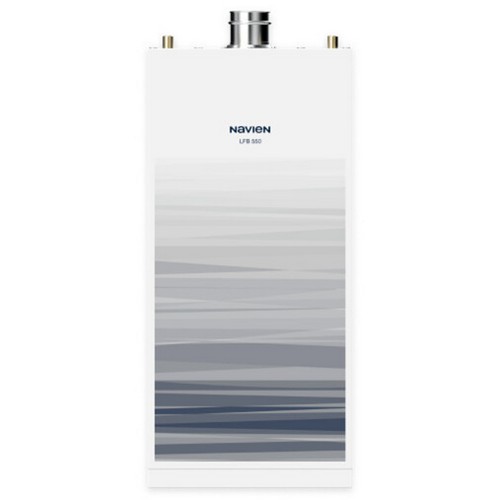 경동나비엔 LFB550-21RC