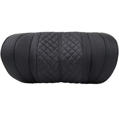 루젠 프리미엄 더맥스 차량용 목쿠션_이미지