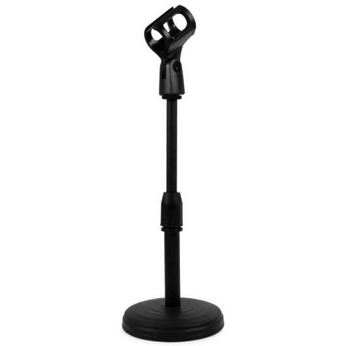 ASF-0035_이미지