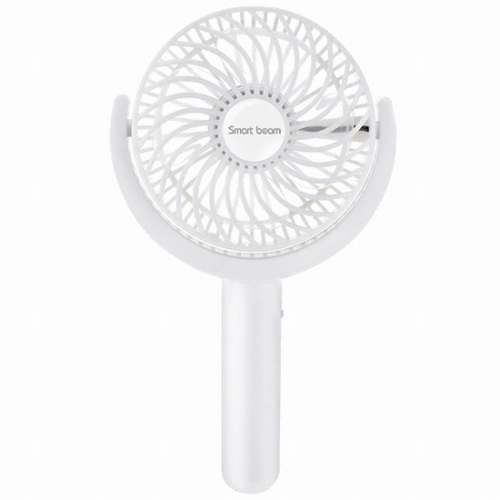 ���������� MFTS-04SM ����Ʈ��