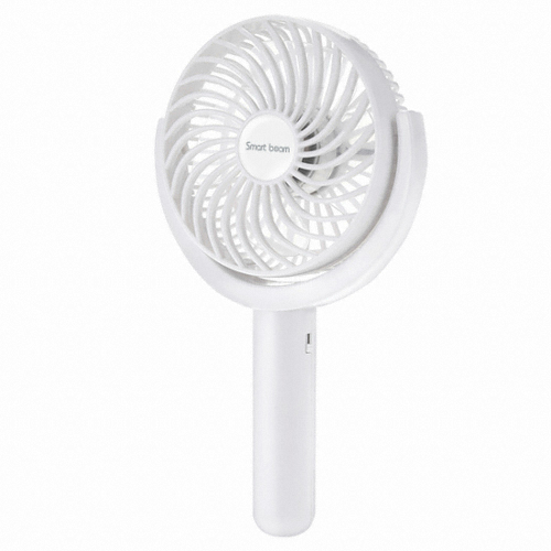 ���������� MFTS-04SM ����Ʈ��