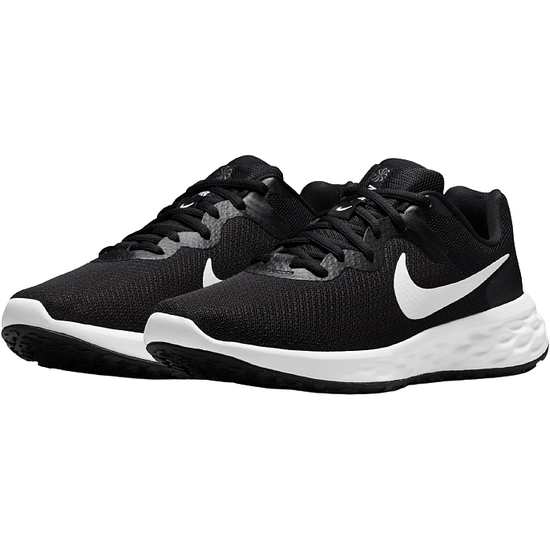 ����Ű ������� 6 �ؽ�Ʈ ����ó DC3728-003