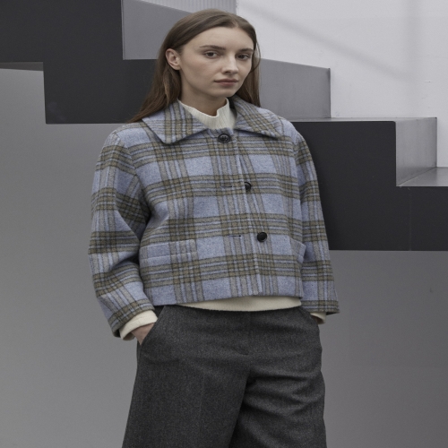 ��ǰ �� �̹���