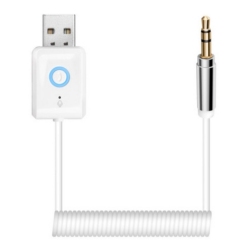 코시 로만 차량용 블루투스 리시버 AT2244BT이미지입니다. 누르면 해당 게시물로 새창이동합니다.