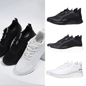 ���ڳ� ���� ����ȭ SK5S008 3��