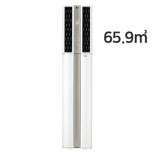 LG전자 휘센 듀얼 스페셜 FQ20SADWR1 (기본설치비 포함)_이미지