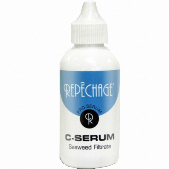 레파차지 씨세럼 60ml (1개)