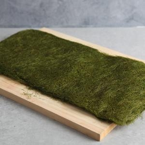 바다명가 완도명가 감태김 10장 (1개)