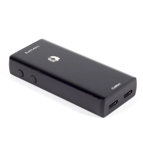 EarMen Colibri (해외구매)