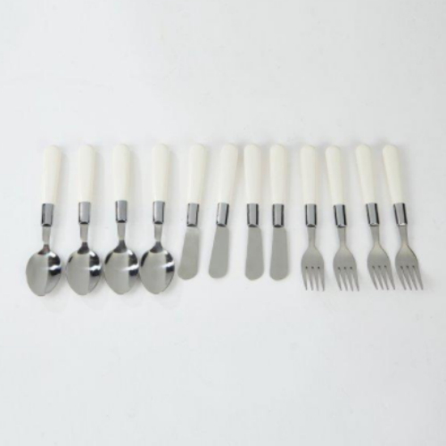 ������ġ���� ����Ͽ콺 ��WOW ������ ����Ʈ��Ʈ 12P ���̺���