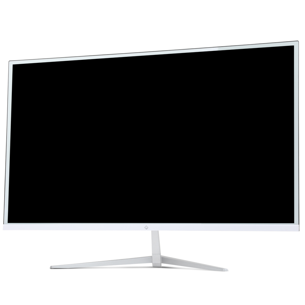 좋은디에스아이 GD-32G240 DP GAMING 강화유리_이미지