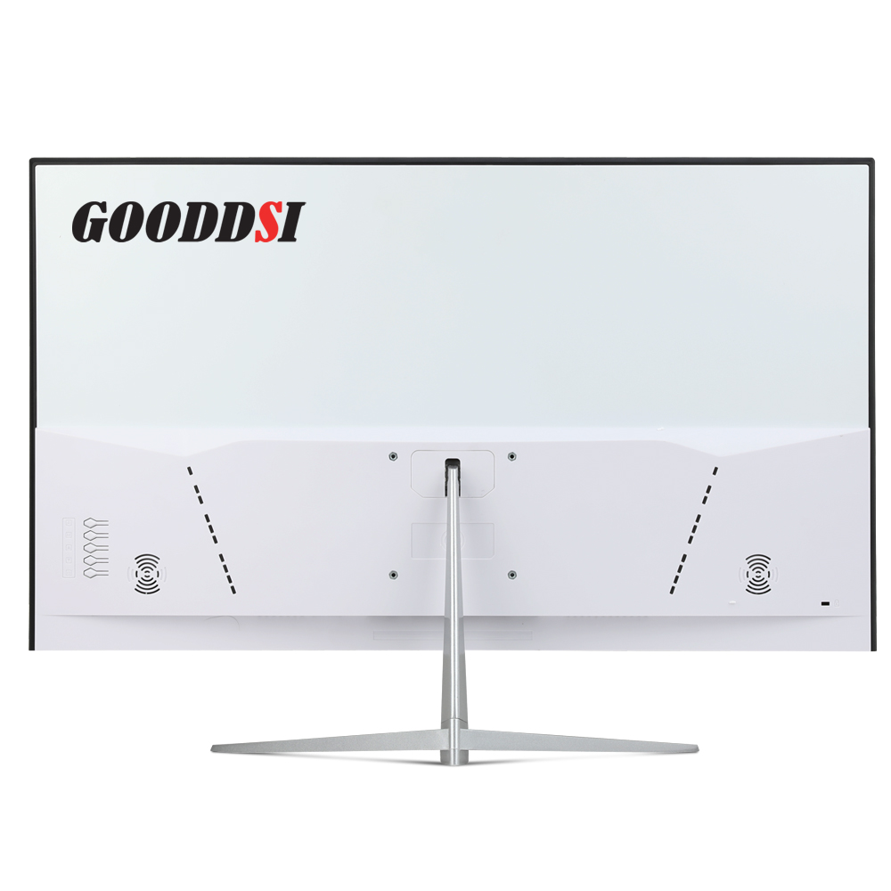 �����𿡽����� GD-32G240 DP GAMING ��ȭ����