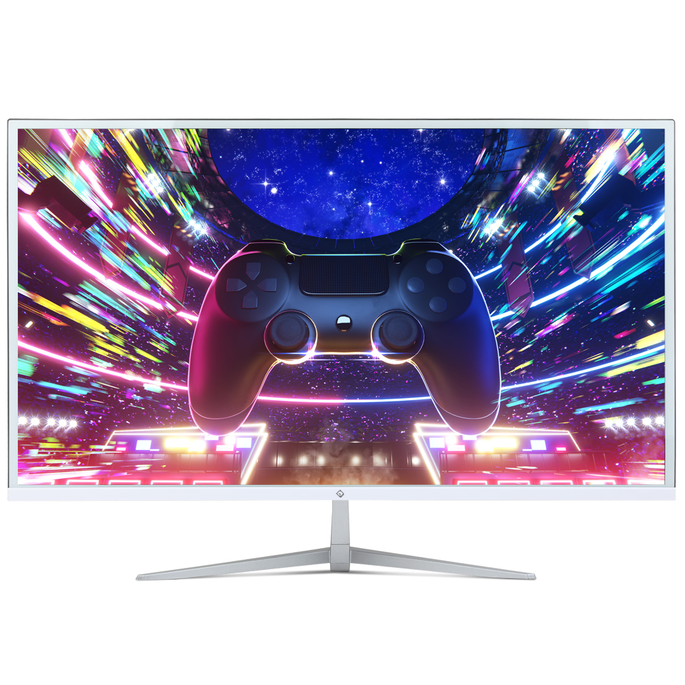 �����𿡽����� GD-32G240 DP GAMING ��ȭ����