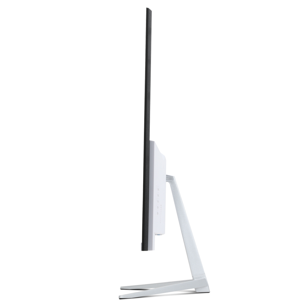 �����𿡽����� GD-32G240 DP GAMING ��ȭ����