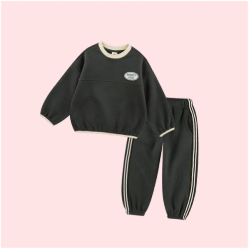 ��ǰ �� �̹���