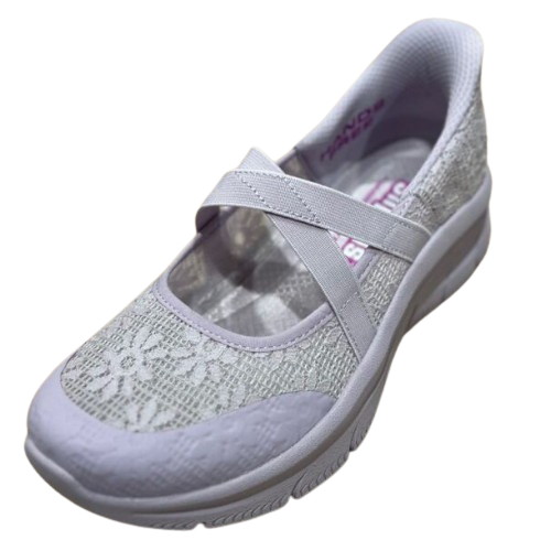 스케쳐스 모던 디럭스 슬립인스 SC0WFCFX272_이미지