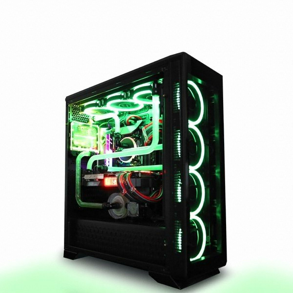 영재컴퓨터 YJMOD HALO 에디션 v2 (16GB, M2 250GB)_이미지