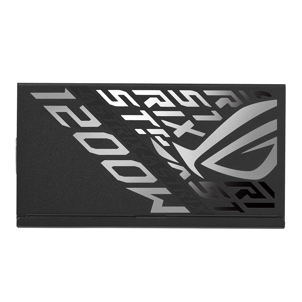 ASUS ROG STRIX 1200W Platinum_이미지