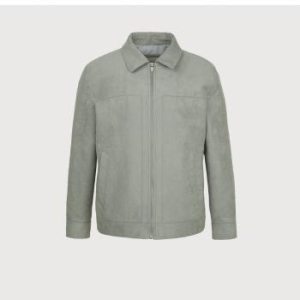 ���� Ʈ������ HC09 ĳ�־� �� �����̵� ���� C421 41015036