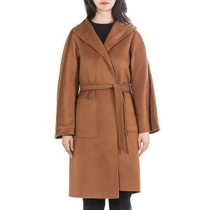 막스마라 여성 LILIA 코트 145967704