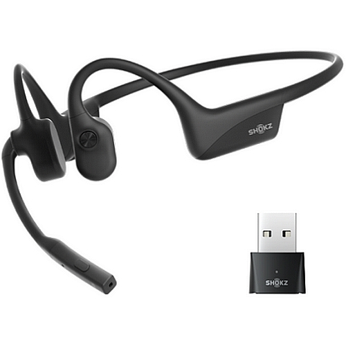 샥즈 오픈컴 2 UC C110UC (USB동글, 정품)