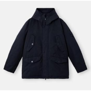 스톤아일랜드 NAVY BLUE K2S154100108/S0F27V0020이미지입니다. 누르면 해당 게시물로 새창이동합니다.