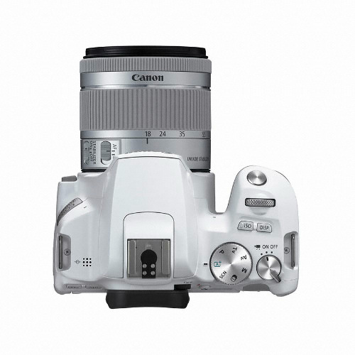 캐논 EOS 200D II 바디 (중고품)_이미지