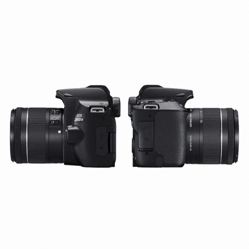 ĳ�� EOS 200D II �ٵ�