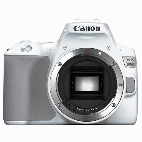 캐논 EOS 200D II 바디 (중고품)